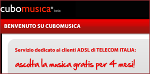 cubomusica