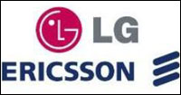 LG-Ericsson