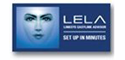 Lela Lela