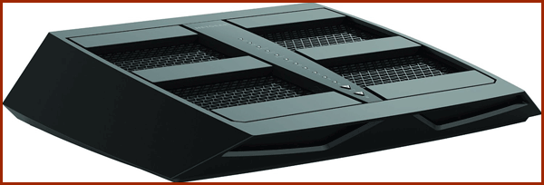 netgear R8000 netgear R8000