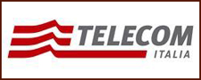 Telecom