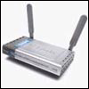 D-Link DI-624M