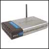 D-Link DI-624S