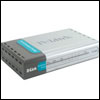 D-Link DI-704UP