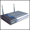 D-Link DI-764