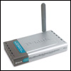 D-Link DI-784