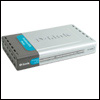 D-Link DI-804HV