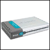 D-Link DI-808HV