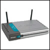 D-Link DSL-604+