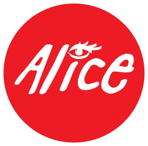 Alice