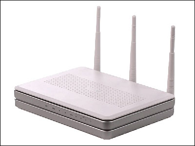 Asus DSL-N13