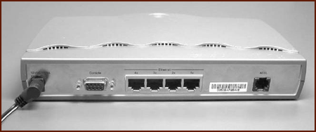 d-link dsl 504