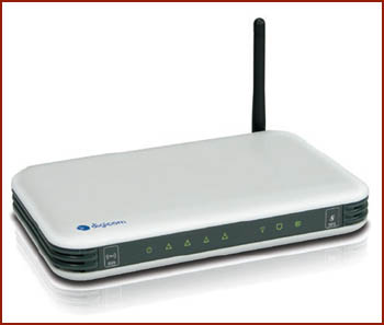 Digicom 8E4492 RAW150-A02