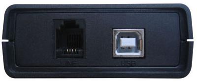 MEDIACOM Adsl Usb 103