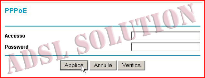 Netgear DG834PN MIMO Wireless G Manuale Configurazione Adsl Semiautomatica Netgear DG834PN MIMO Wireless G Manuale Configurazione Adsl Semiautomatica