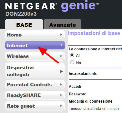 Netgear_dgn2200_v3