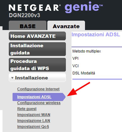 Netgear_dgn2200_v3