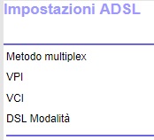 Netgear_dgn2200_v3