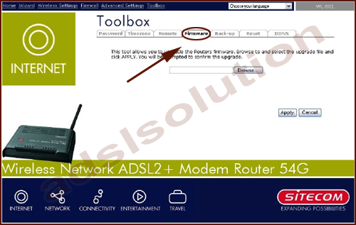 sitecom 150N WL-346 sitecom 150N WL-346