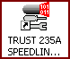 Trust Speedlink 235A