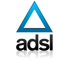 ADSL