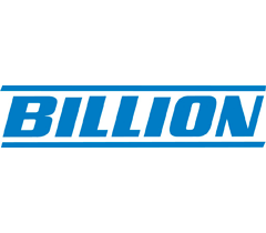 Billion