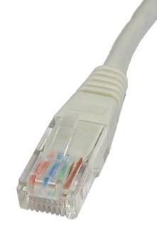 rj45