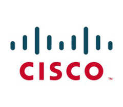 Cisco