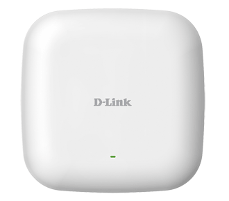 D-Link DAP-2660