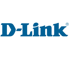 D-LINK