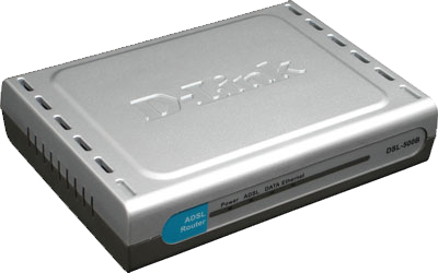 dlink500b