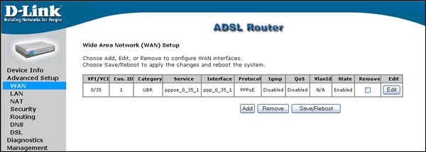 d-link 500b