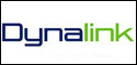 DYNALINK