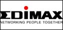 edimax