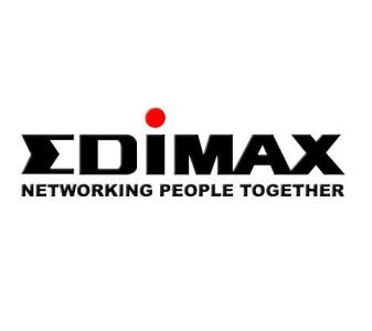 Edimax