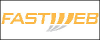 FASTWEB ADSL MODEM ROUTER