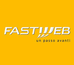 Fastweb