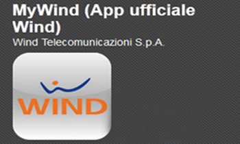 MyWind