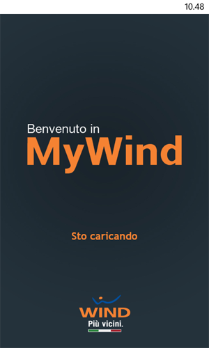 MyWind