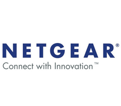 Netgear