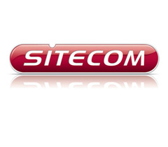 Sitecom