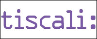 Tiscali