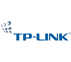 TP-LINK