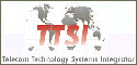 TTSI