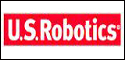 U.S. Robotics