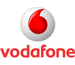 Vodafone