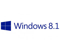 windows 8.1