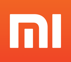 XIAOMI