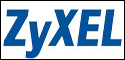 Zyxel 