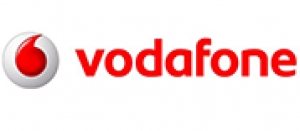 AVM FRITZ!Box 3490 configurazione VDSL Internet Vodafone